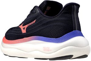 Buty do biegania MIZUNO WAVE SKY 9 (J1GD250221) 40 7