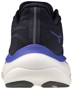 Buty do biegania MIZUNO WAVE SKY 9 (J1GD250221) 40 9