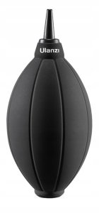 Zestaw czyszczący Ulanzi CO72 do matryc APS-C 3