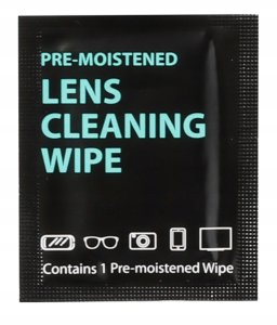 Zestaw czyszczący Ulanzi CO72 do matryc APS-C 10