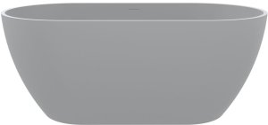 Wanna GREENLAND 1550 MATT 2