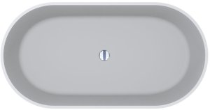 Wanna GREENLAND 1550 MATT 4