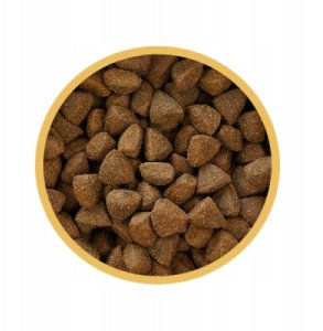 BIOFEED Euphoria Fresh Meat Junior Mini & Small Indyk Monoprotein 8kg 2