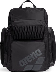 Arena Plecak sportowy One Go 45l czarny (010231/100) 2