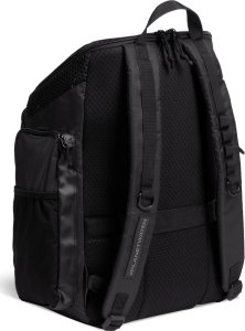 Arena Plecak sportowy One Go 45l czarny (010231/100) 3