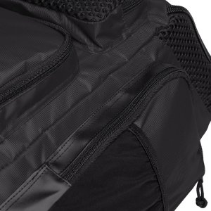 Arena Plecak sportowy One Go 45l czarny (010231/100) 7