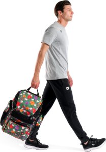 Arena Plecak sportowy One Go 45l Rain Forest (010232/911) 11