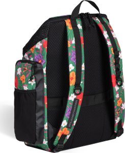 Arena Plecak sportowy One Go 45l Rain Forest (010232/911) 3