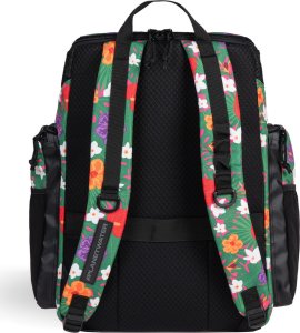 Arena Plecak sportowy One Go 45l Rain Forest (010232/911) 4