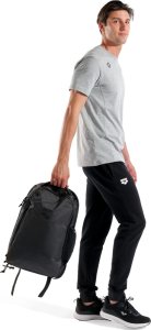 Plecak ARENA ALL SET URBAN BACKPACK 11