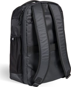 Plecak ARENA ALL SET URBAN BACKPACK 3