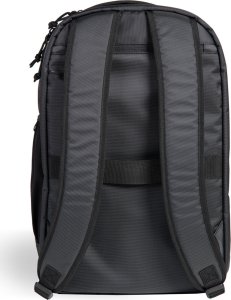 Plecak ARENA ALL SET URBAN BACKPACK 4