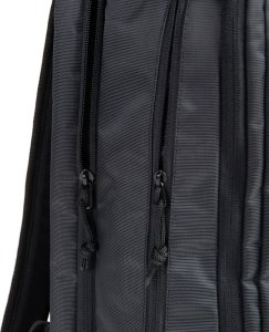 Plecak ARENA ALL SET URBAN BACKPACK 5