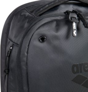 Plecak ARENA ALL SET URBAN BACKPACK 6