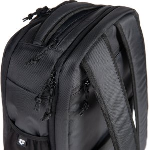 Plecak ARENA ALL SET URBAN BACKPACK 7