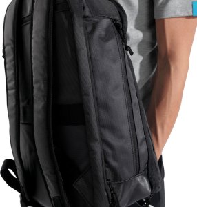 Plecak ARENA ALL SET URBAN BACKPACK 8