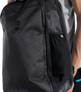 Plecak ARENA ALL SET URBAN BACKPACK 9