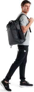 Plecak ARENA ALL SET URBAN BACKPACK 10