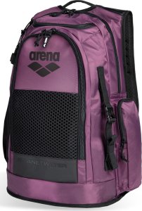 Arena Plecak sportowy All Set 45l fioletowy (010234/200) 2