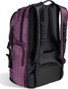 Arena Plecak sportowy All Set 45l fioletowy (010234/200) 3