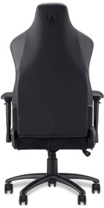 Acer Predator Gaming Chair Rift Pro, PGC371, PU Leather | Acer 4