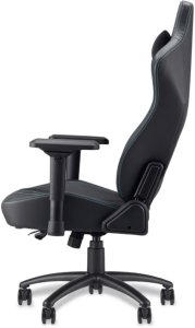 Acer Predator Gaming Chair Rift Pro, PGC371, PU Leather | Acer 5