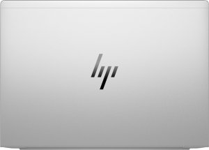 Laptop HP EliteBook 6 G1i 14 Ultra 7 255U / 16 GB / 512 GB / W11 Pro (AD3A6ET#ABB) 4