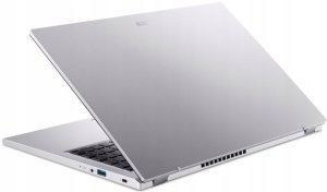 Acer Extensa 15 EX215-57-TCO-779P - i7-13620H | 15,6" | 16GB | 512GB | Win11 | Srebrny 12