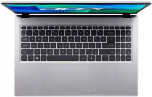 Acer Extensa 15 EX215-57-TCO-779P - i7-13620H | 15,6" | 16GB | 512GB | Win11 | Srebrny 18