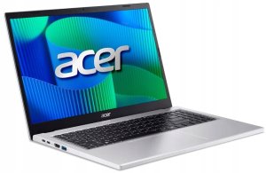 Acer Extensa 15 EX215-57-TCO-779P - i7-13620H | 15,6" | 16GB | 512GB | Win11 | Srebrny 22