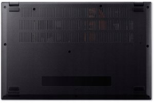 Acer Extensa 15 EX215-57-TCO-779P - i7-13620H | 15,6" | 16GB | 512GB | Win11 | Srebrny 25