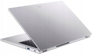 Acer Extensa 15 EX215-57-TCO-779P - i7-13620H | 15,6" | 16GB | 512GB | Win11 | Srebrny 3