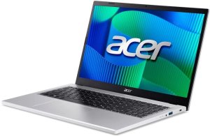 Acer Extensa 15 EX215-57-TCO-779P - i7-13620H | 15,6" | 16GB | 512GB | Win11 | Srebrny 7