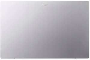 Acer Extensa 15 EX215-57-TCO-779P - i7-13620H | 15,6" | 16GB | 512GB | Win11 | Srebrny 8