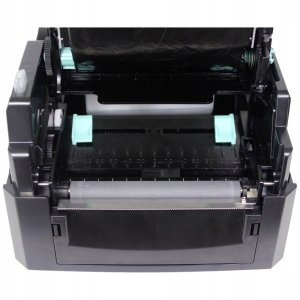 Drukarka etykiet Godex Drukarka etykiet GE330/termotransfer/300dpi/USB/RS232/Ethernet 4