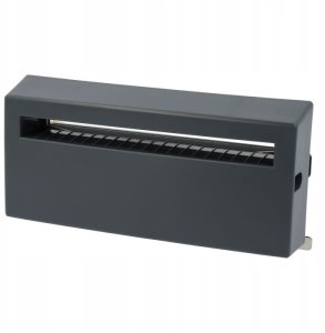 Godex Gilotyna do Godex ZX1200i/ZX1300i/ZX1600i/ZX1200i+/ZX1300i+/ZX1600i+/GX4200i/GX4300i/GX4600i/ZX1200Xi+/ZX1300Xi+ 2