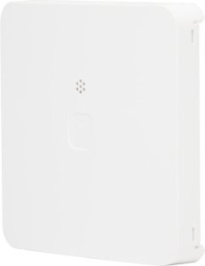 DSC Cz.  zalania - PGP8986 2