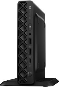 Komputer HP HP EliteDesk 8 Mini G1a AMD Ryzen AI 7 350 32GB 512GB/SSD W11P 3J Gar (DE) 2