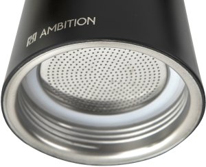 Kawiarka stalowa 450 ml Spark Ambition 6