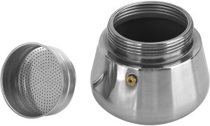 Kawiarka stalowa 450 ml Spark Ambition 7