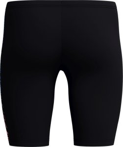 Męskie Bokserki kąpielowe MEDLEY LOGO JAM 2