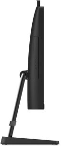 Komputer Lenovo IdeaCentre AIO 3 24ALC6 F0G1012CGE-G AMD Ryzen 5 16GB 512GB SSD AMD Radeon FullHD Win 11 Czarny 7