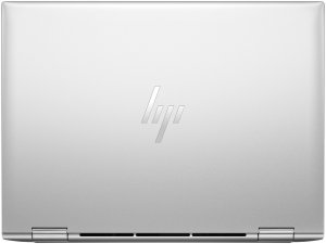 Laptop HP Laptop Elite x360 830 G11 / A4JU8UC / Ultra 5 135U / 16GB / SSD 2TB / Intel Xe / WUXGA / Dotyk / Win 11 Pro / Srebrny 11