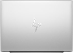 Laptop HP Bon Biznesowy Laptop EliteBook 830 G11 / A91XWEC / Ultra 5 135U / 32GB / SSD 2TB / Grafika Intel / WUXGA / Win 11 Pro / Srebrny 6