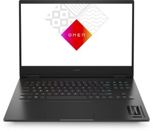 Laptop HP Gamingowy Laptop Omen 16T-wf100 / B1PD3U8 / Intel i7-14 / 64GB / SSD 4TB / Nvidia RTX 4060 / FullHD / 165Hz / Win11 2