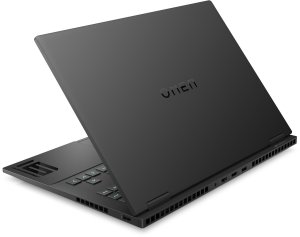 Laptop HP Gamingowy Laptop Omen 16T-wf100 / B1PD3U8 / Intel i7-14 / 64GB / SSD 4TB / Nvidia RTX 4060 / FullHD / 165Hz / Win11 4