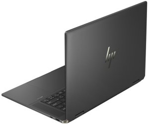 Laptop 2w1 HP SPECTRE x360 16-aa0000ca / 962Z9UA / Intel ultra 7 / 16GB / SSD 1TB / NVIDIA RTX 4050 / 2.8K / Dotyk / Win 11 3