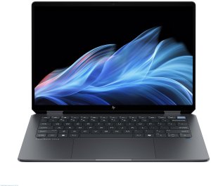 Laptop HP Laptop 2w1 OmniBook Ultra Flip 14-fh0079nw / B2MF4EA / Intel Ultra 7 / 16GB / SSD 1TB / Intel Arc / 14" 3K / Dotyk / Win 11 6