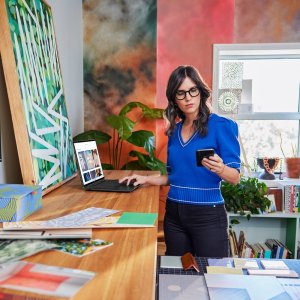 Laptop 2w1 Spectre x360 16-aa0000na / 9D1Q5EA / Intel ultra 7 / 32GB / SSD 2TB / NVIDIA RTX 4050 / 2.8K / Dotyk / Win 11 9