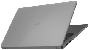 Laptop LG Gram Book / 15U50T-G.ARS2U1 / Intel i5-13 / 16GB / SSD 1TB / Intel Iris Xe / FullHD / Win 11 Pro / Srebrny 8